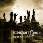 Midnight choir - Olsen´s lot