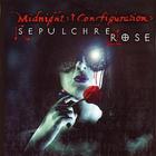 Midnight Configuration - Sepulchre Rose