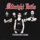 Midnight Idols - Nightrulers