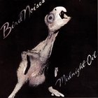 Midnight Oil - Bird Noises (EP)