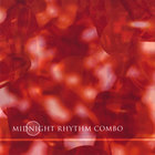 Midnight Rhythm Combo