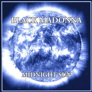 Black Madonna