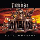 Midnight Sun - Metalmachine