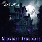 Midnight Syndicate - The 13th Hour