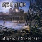 Midnight Syndicate - Gates of Delirium
