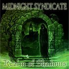 Midnight Syndicate - Realm of Shadows