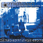 Midtown - The Sacrifice Of Life (EP)