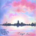 Midwest Hype - Colorful Love