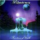 Midwinter - Fountain Of Youth