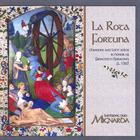 Mignarda - La Rota Fortuna: Chansons & lute solos in honor of Francesco Spinacino, fl. 1507