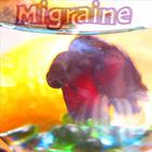 Migraine - 201 - Wet