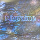 Migraine - 291 - Spring
