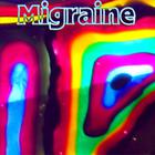 Migraine - 321 - Triangles