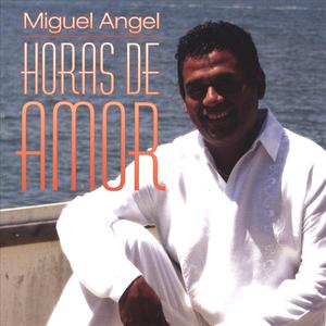Horas De Amor