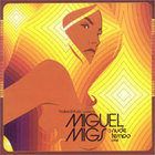 Miguel Migs - Nude Tempo One