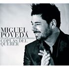 Miguel Poveda - Coplas Del Querer CD1