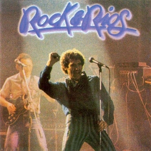 Rock & Rios (Reissued 1999) CD2