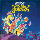 mika - We Are Golden (CDM)