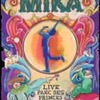 mika - Live Parc Des Princes Paris (DVDA)