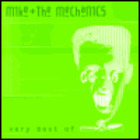 Mike & The Mechanics - Very Best Of
