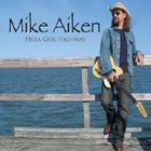 Mike Aiken - Hula Girl Highway