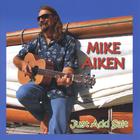 Mike Aiken - Just Add Salt