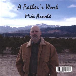 A Father's Work