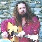 Mike Beck