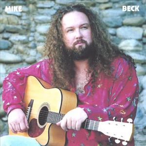 Mike Beck