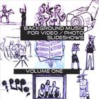 Mike Bell - Background Music for Video/ Photo Slideshows