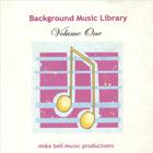 Background Music Library volume 1