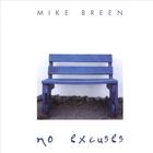 Mike Breen - No Excuses