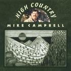 Mike Campbell - High Country