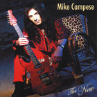 Mike Campese - The New