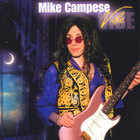 Mike Campese - Vibe