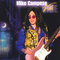 Mike Campese - Vibe