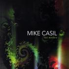 Mike Casil - Lost Wonders