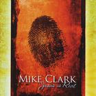 Mike Clark - Jesus Is Real