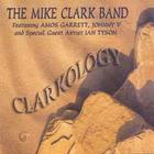 Mike Clark - Clarkology