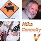 Mike Connelly V
