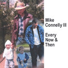 Mike Connelly - Mike Connelly 3