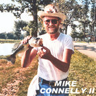 Mike Connelly - Mike Connelly 2