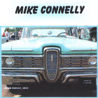 Mike Connelly - Mike Connelly
