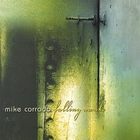 Mike Corrado - Falling Awake