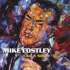 Mike Costley - I Am A Singer