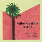 Mike Costley - Mike Costley (Live!)