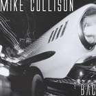 Mike Cullison - BAC