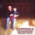 Mike Dougherty - Southern Comfort
