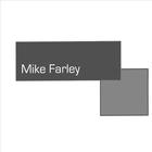 Mike Farley - Acoustic EP