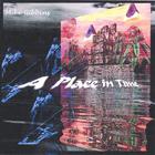 Mike Gibbins - A Place In Time Remastered